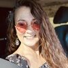 thriftyangie